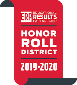 Honor Roll District
