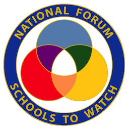 National Forum Schools to Watch
